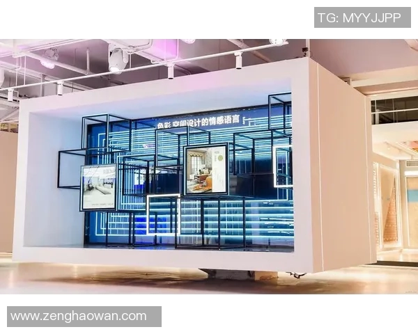 足球全息球星卡：重塑未来体育收藏的数字化革命与沉浸式体验