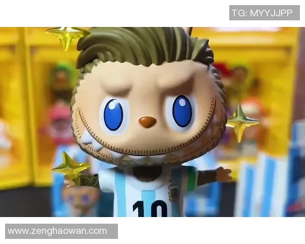 盲盒足球星卡购买渠道大揭秘，哪里能买到心仪的足球卡片