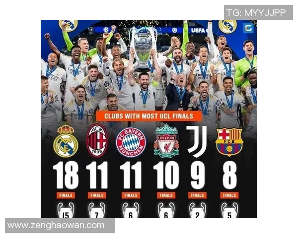 足球场上的八号球星是谁他的传奇与背后的故事揭秘