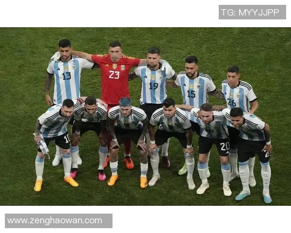 顶级足球巨星齐聚一堂，点燃全球赛场激情与梦想的巅峰对决